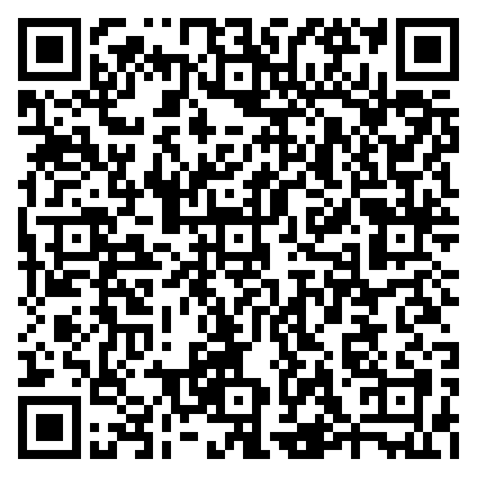 QR code 69017881200000
