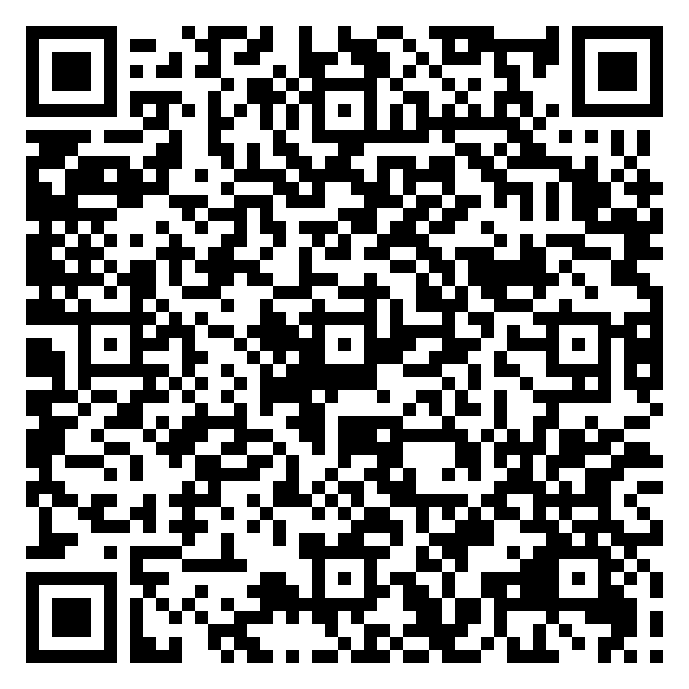 QR code 89071071000000