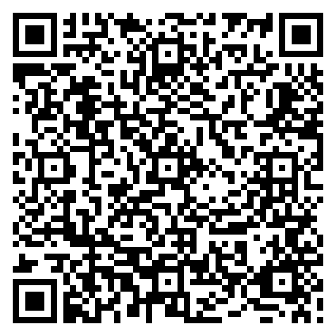 QR code 07001098100000