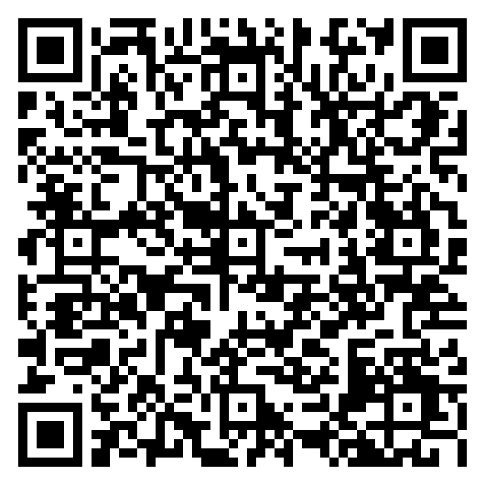 QR code 61018571100000