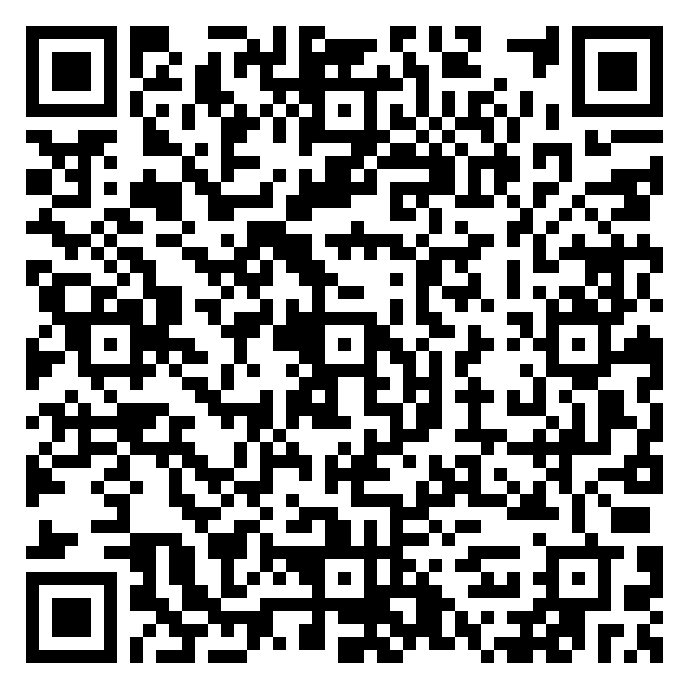 QR code 65021355700000