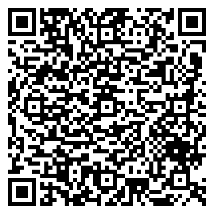 QR code 77089470000000