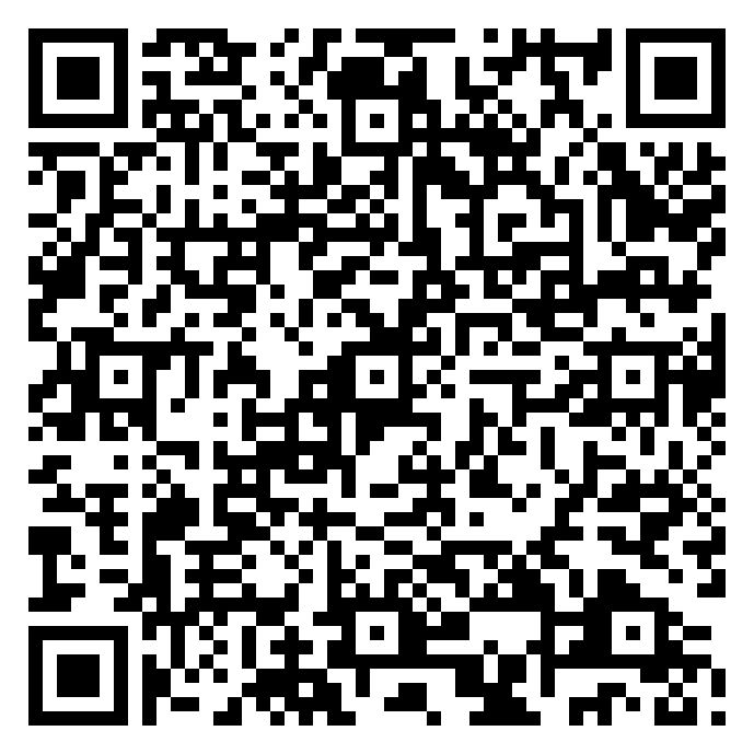 QR code 83014232900000