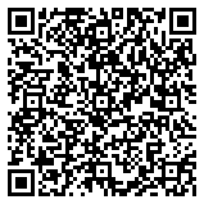 QR code 81274378700000