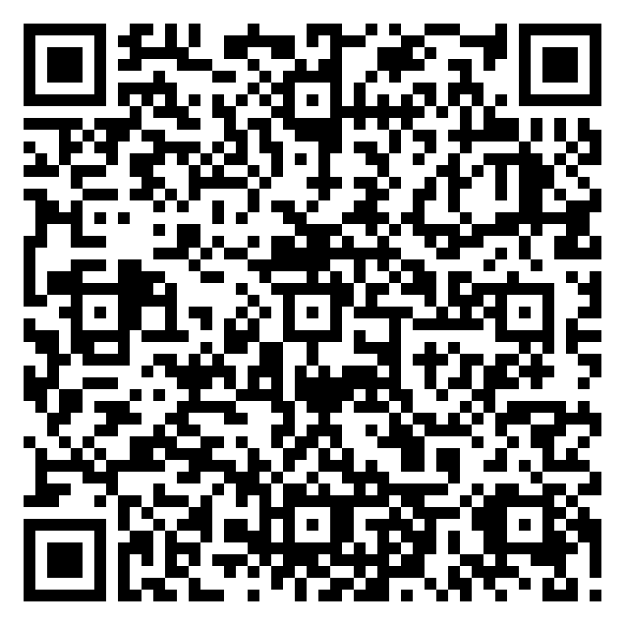QR code 30008712100000