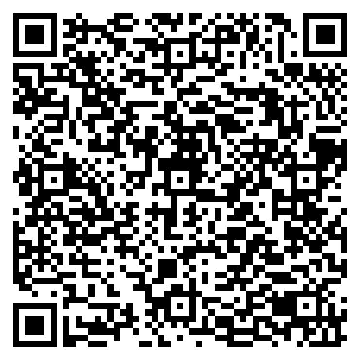 QR code 21041960100000