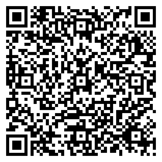 QR code 22119206600000