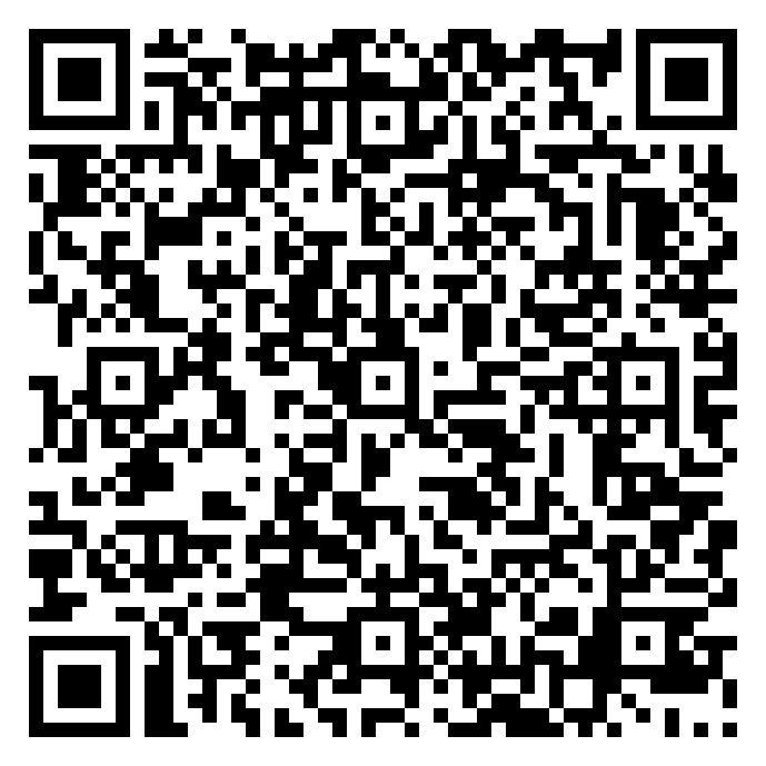 QR code 65153684800000