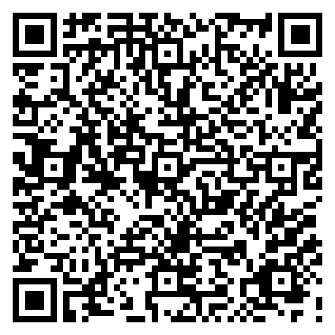 QR code 77074362100000