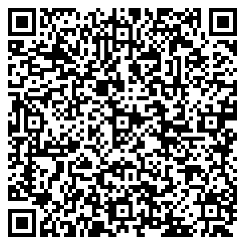 QR code 54327994100000