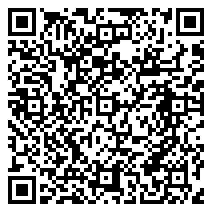 QR code 38488481400000