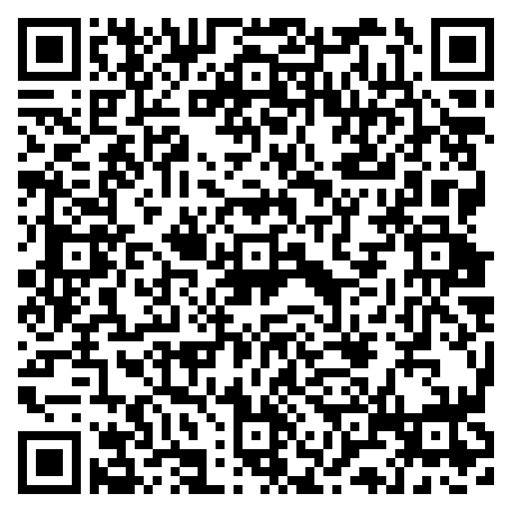 QR code 06144333600000