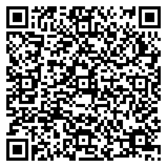 QR code 77131145000000