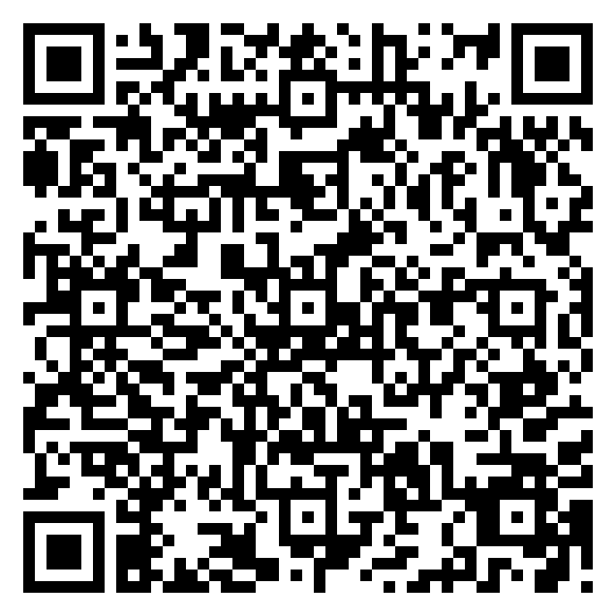 QR code 85005063000000