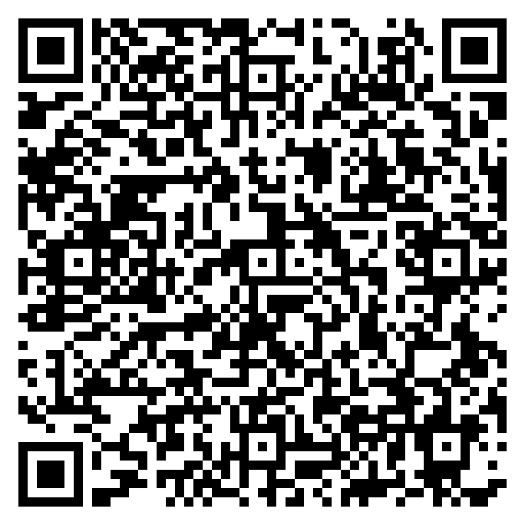 QR code 38997332700000