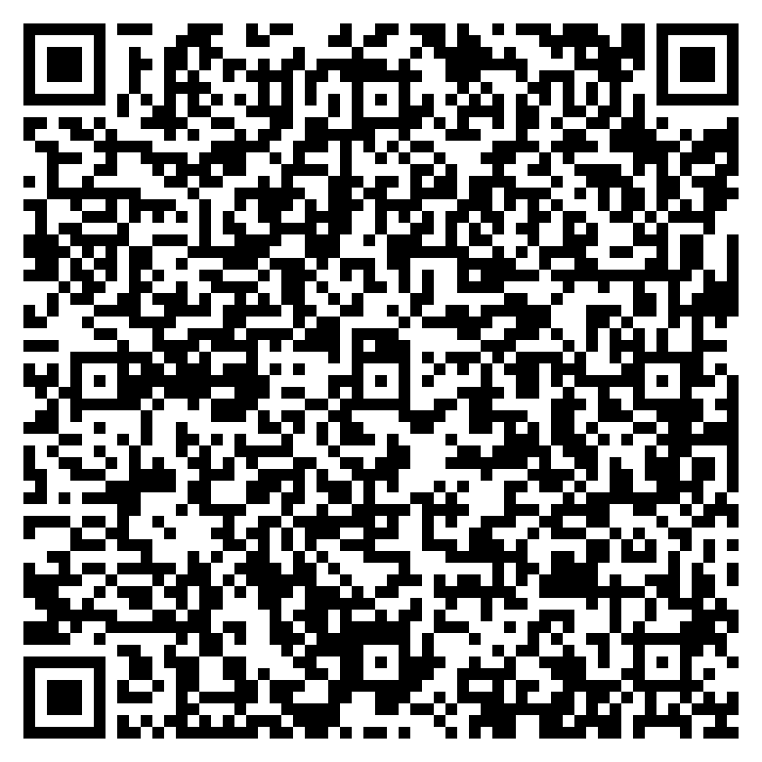 QR code 14584932600000