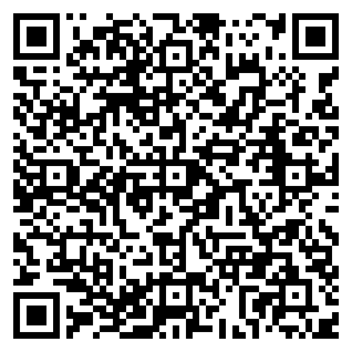 QR code 36399799200000