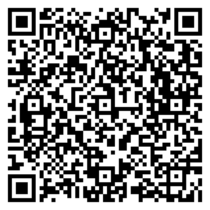 QR code 85047074000000