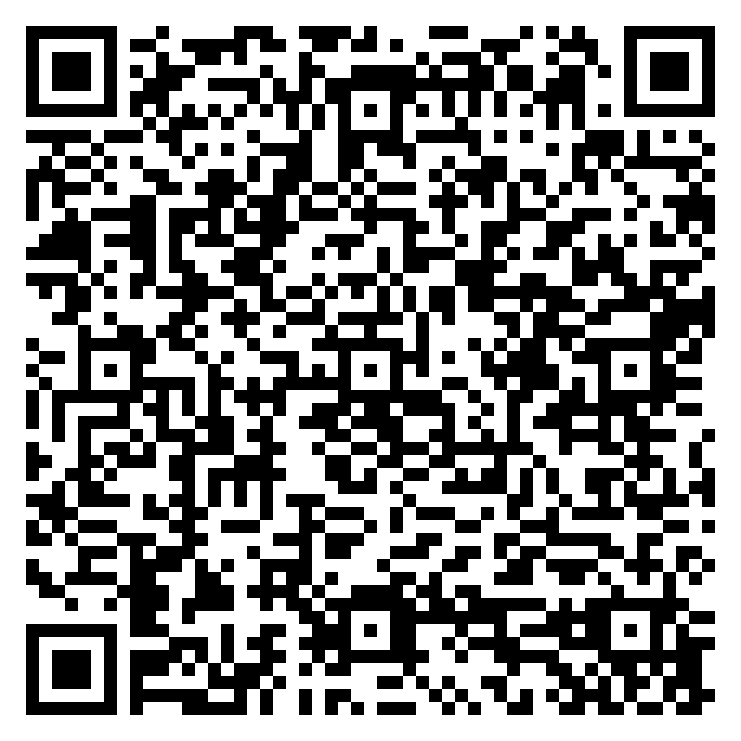 QR code 37018035000000