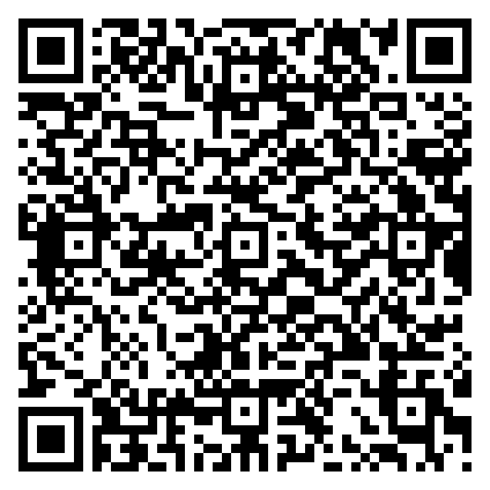 QR code 91085364600000