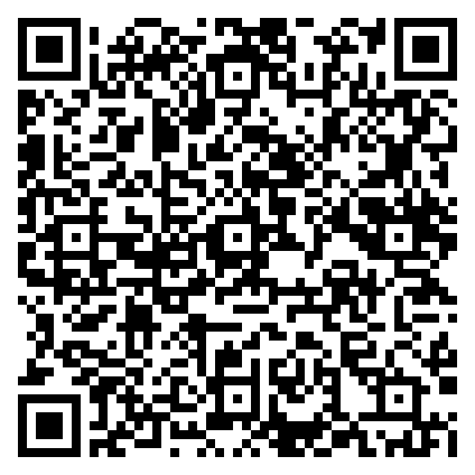 QR code 57001702200000