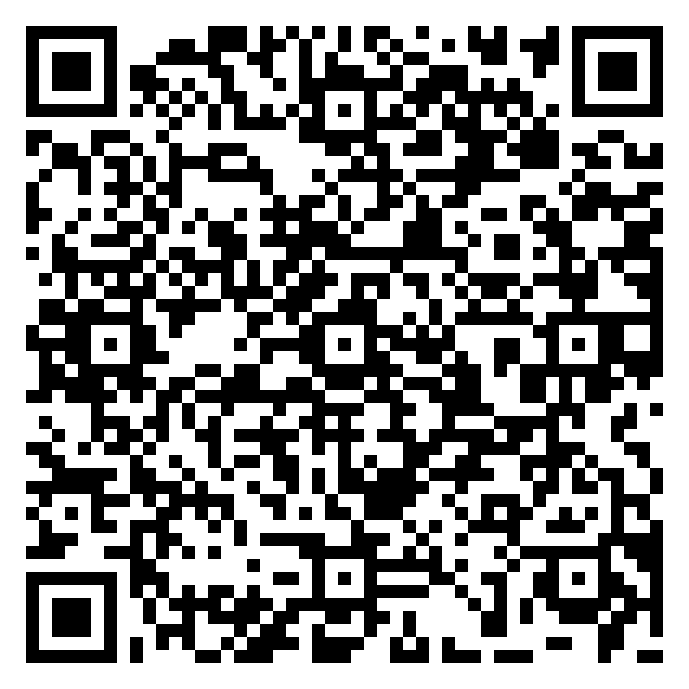 QR code 17078487000000