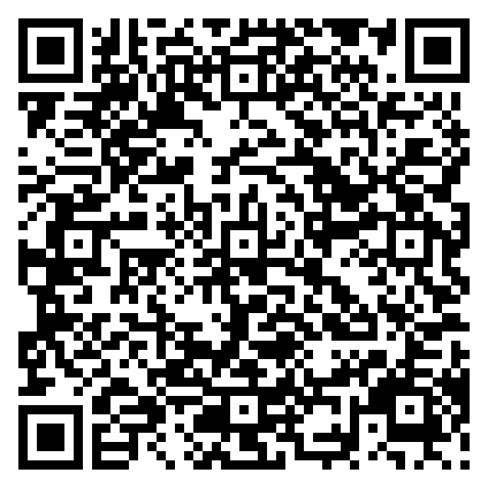 QR code 36529228000000