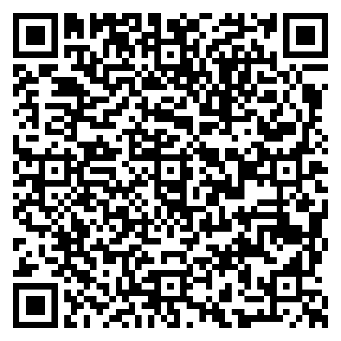 QR code 02012217600000