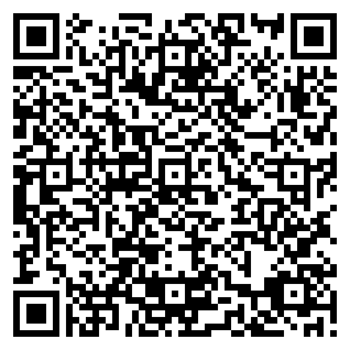 QR code 47314401400000