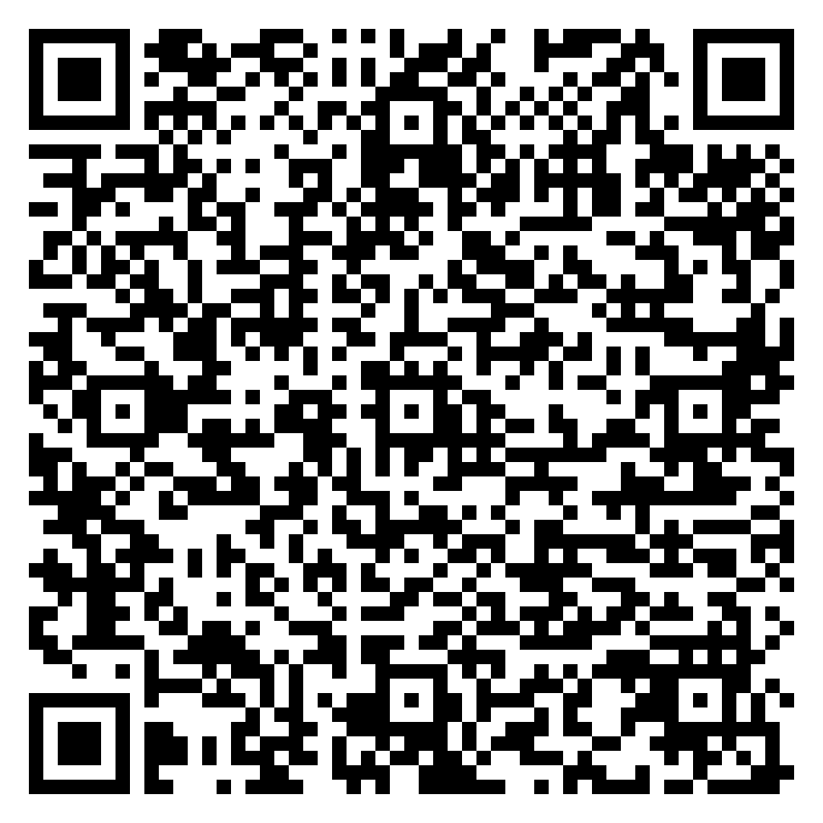 QR code 11060440200000