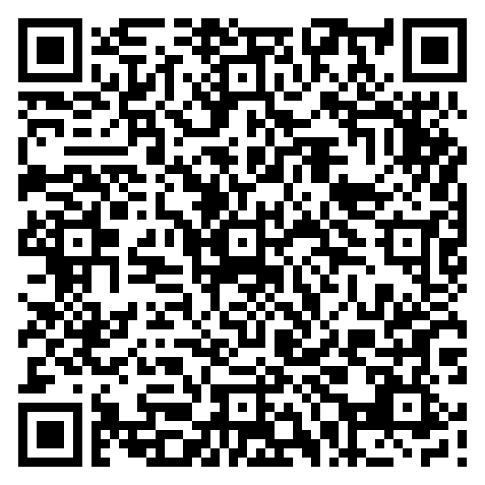 QR code 51025869500000