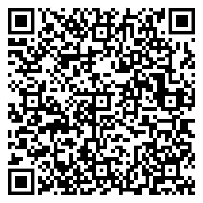 QR code 38513563500000