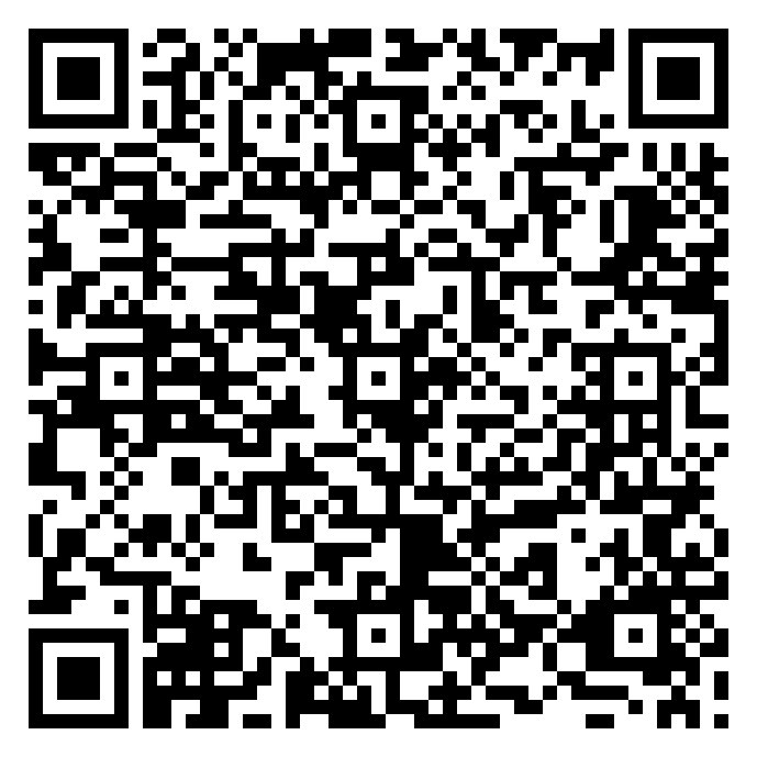 QR code 81031830100000