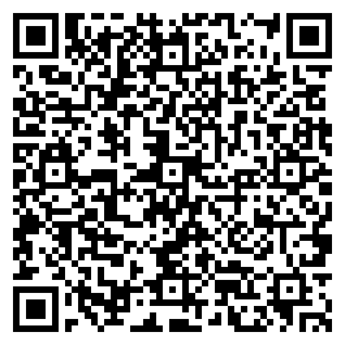 QR code 69025111800000