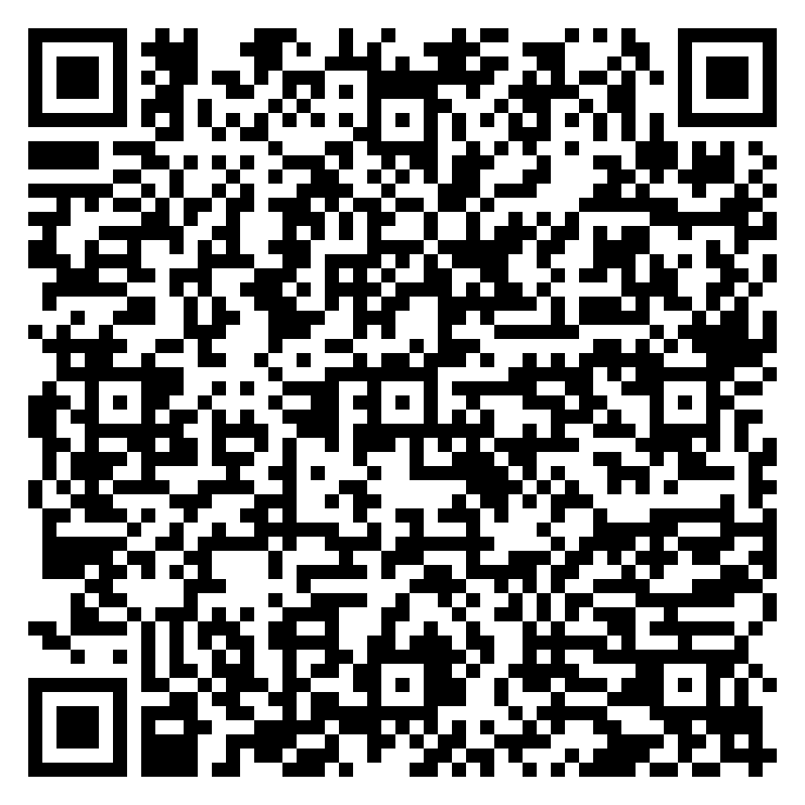 QR code 83004082400000
