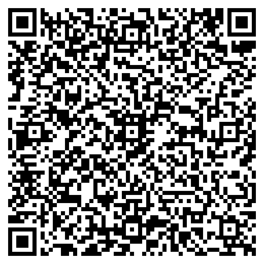 QR code 52346431200000