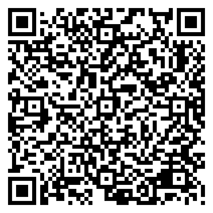 QR code 02213723600000