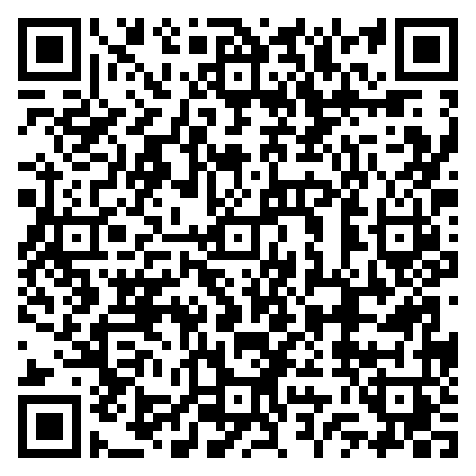 QR code 38629438200000