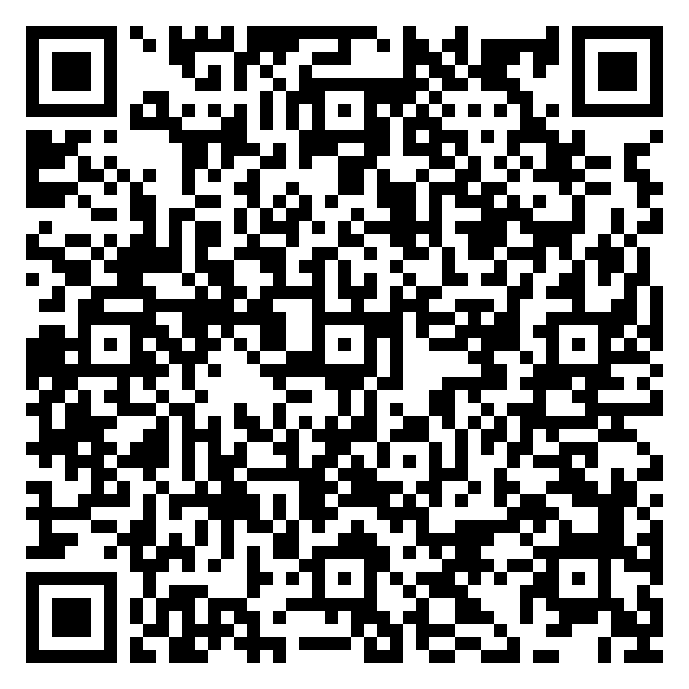 QR code 63203332600000
