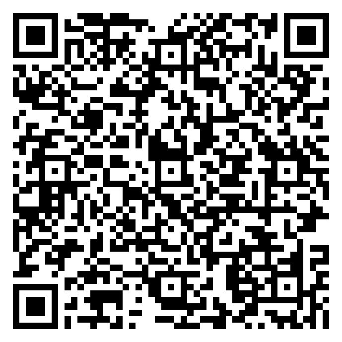 QR code 52174598100000