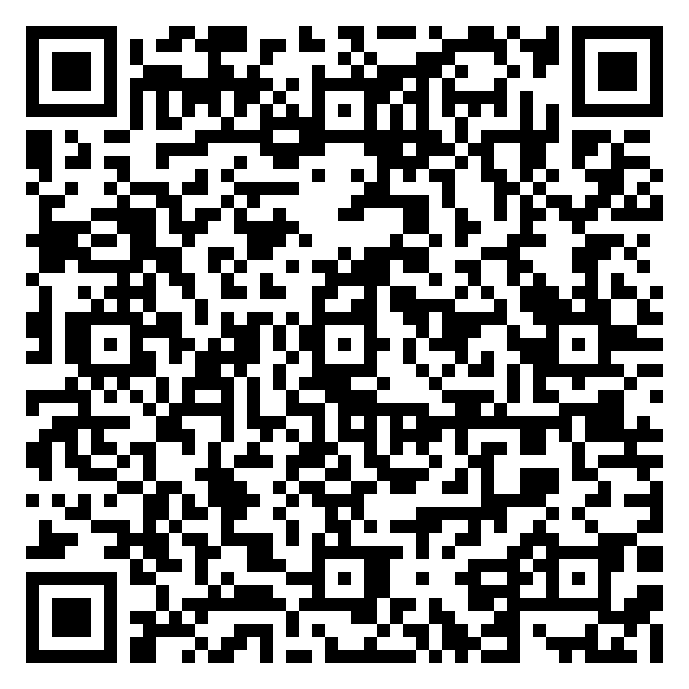 QR code 30220018800000