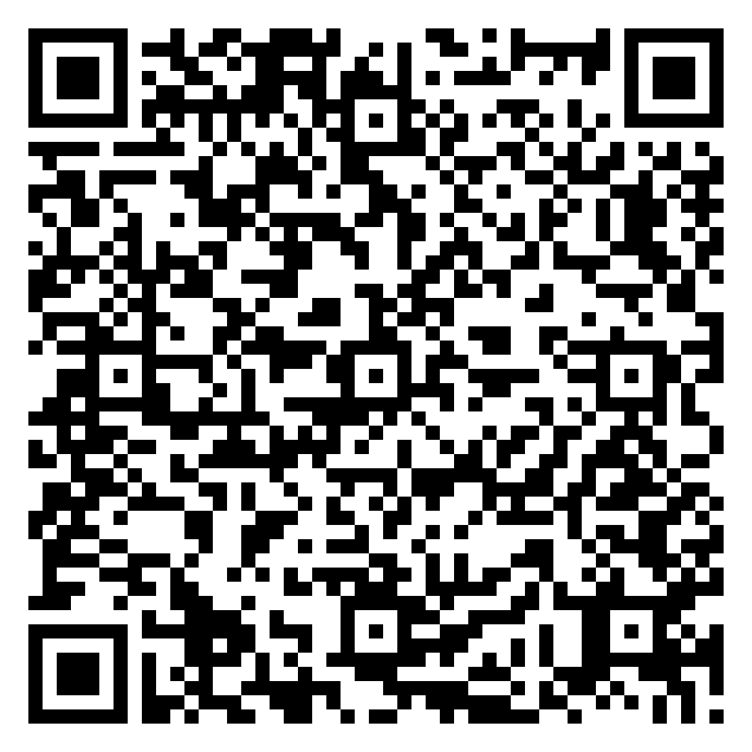 QR code 08029948800000