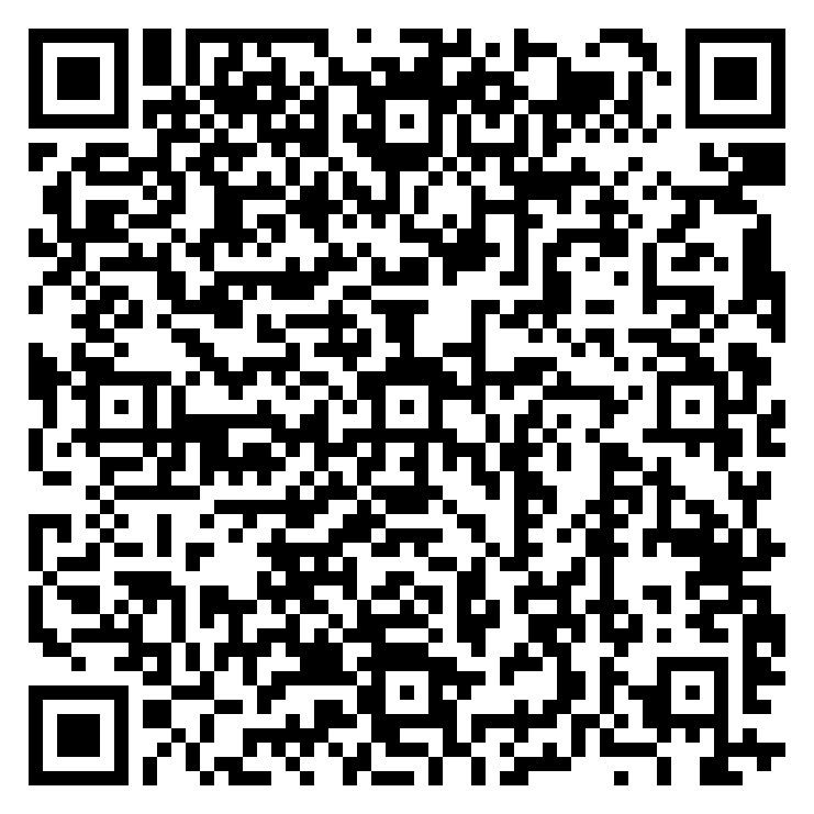 QR code 36986069100000