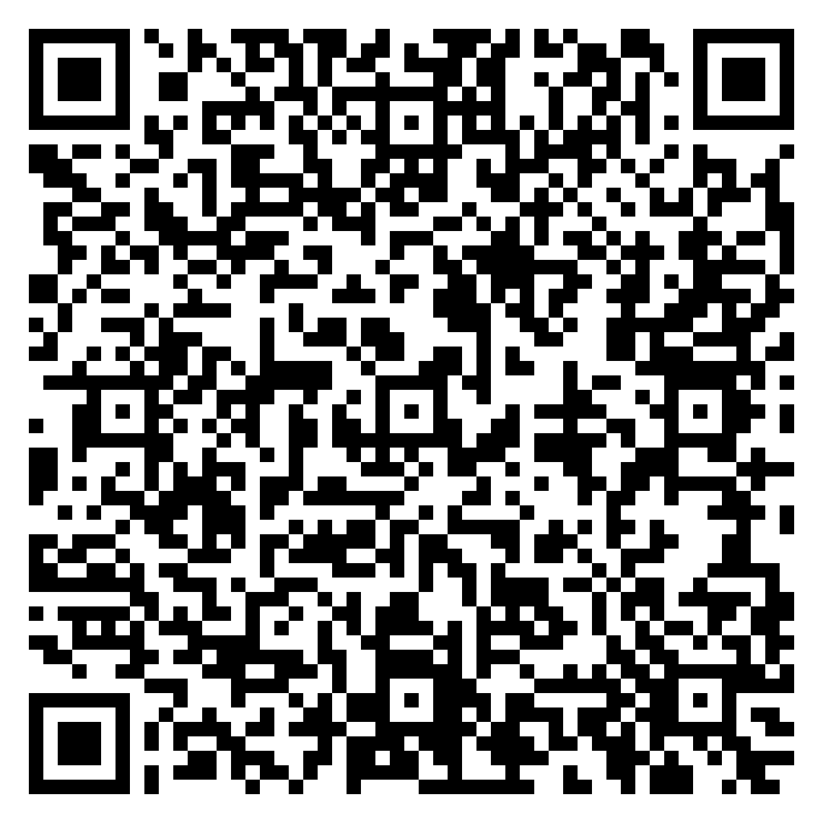 QR code 43032505400000