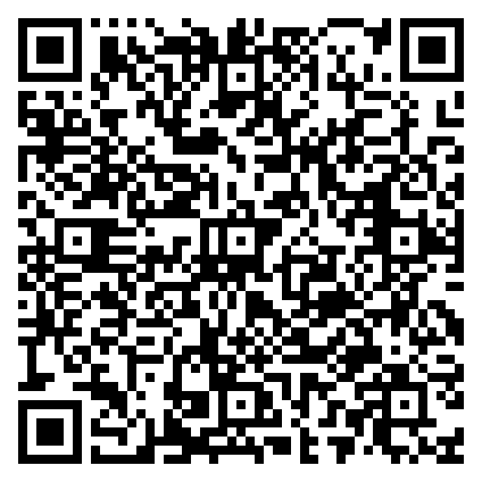 QR code 20011931500000