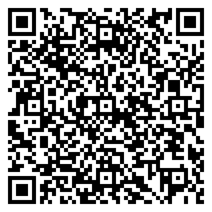 QR code 31014744700000