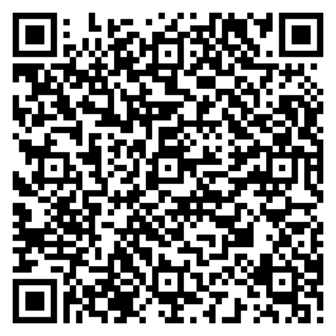QR code 22164360000000