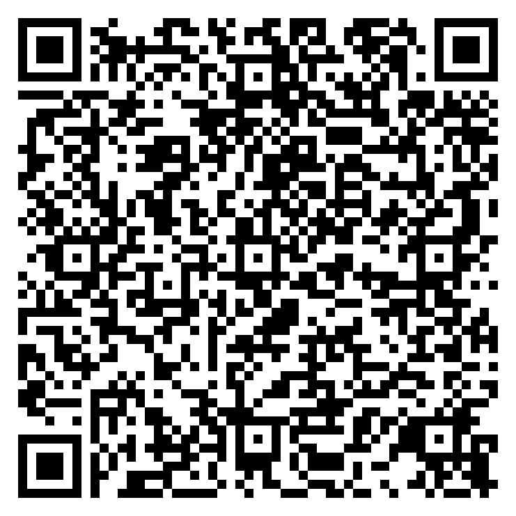 QR code 81257458600000
