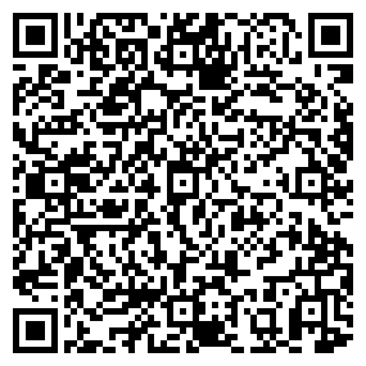 QR code 18093262300000