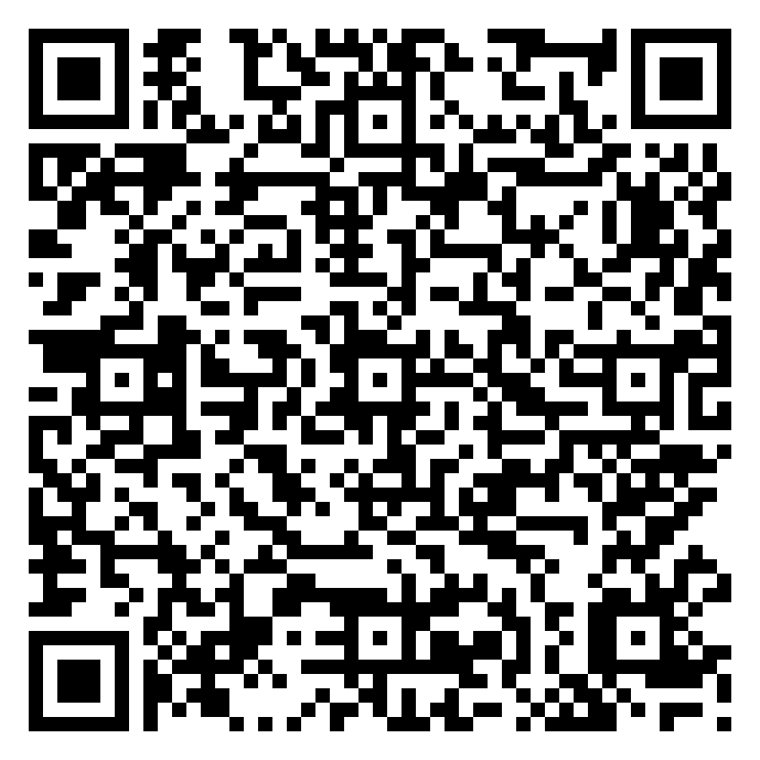 QR code 52697643200000